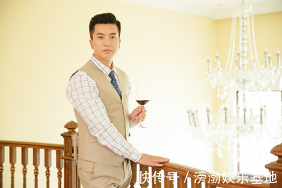 代谢功能|50岁以后,4种食物坚持不要碰,是在养寿,不妨了解一下