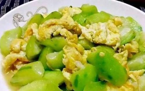 补血|补血养颜的好食物，女人记得吃，促进排便，滋阴润燥，气色更红润