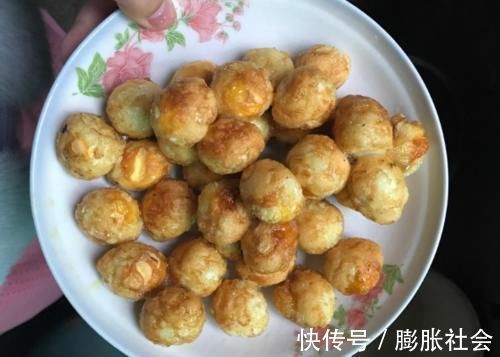 大脑|很多人忽视了的菜,比鸡蛋更补钙,促进大脑发育,提高记忆力