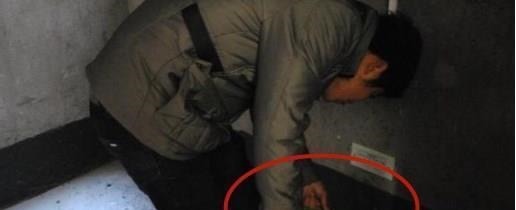 黄蜡管|新房装修敢甩手不盯紧11大施工细节，处处遭偷工减料，被坑3万！