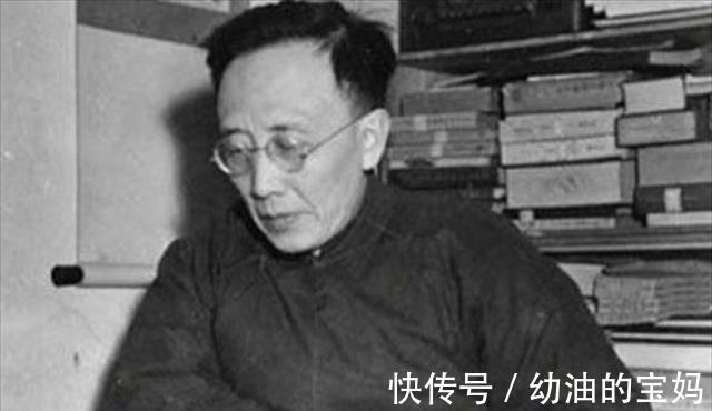 中国银行@郭沫若论书法水准,不配给皇帝陵题字?启功:去街上看看中国银行