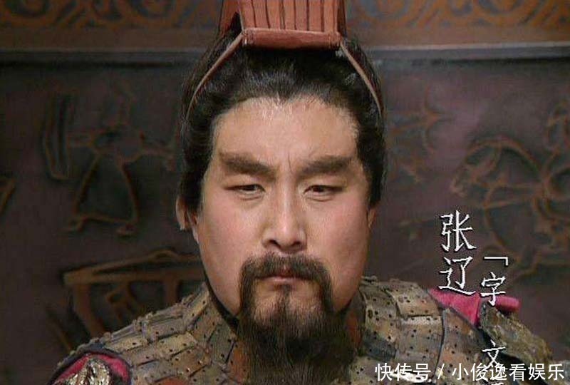 王卫国|一人,国家一级演员,把中国四大名著演了三部,却被印在了冥币上