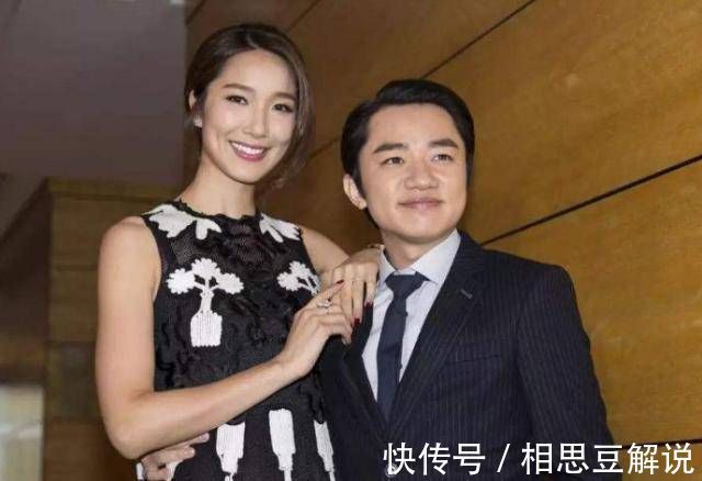 比例|3岁以上的孩子,若满足这3个条件,以后的身高应该会不错