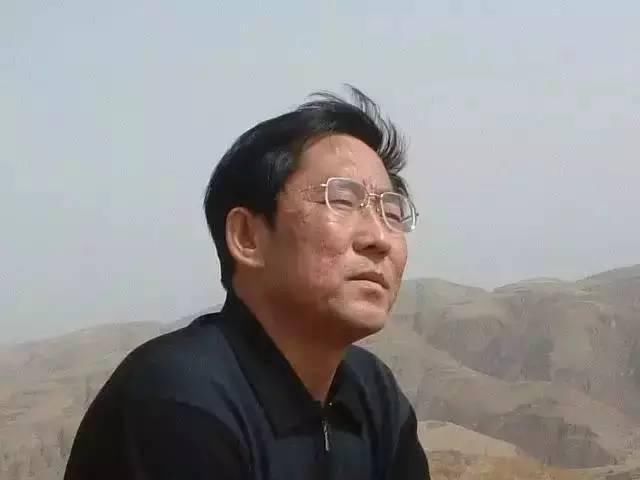 五谷|天地生五谷:土豆兄弟