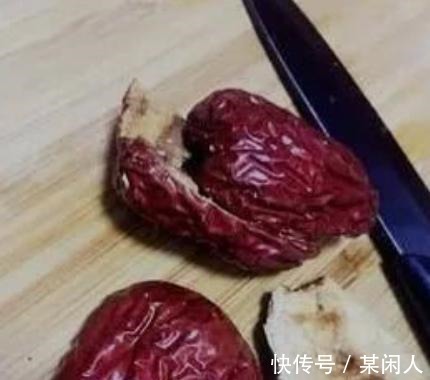 雪梨|小孩子咳嗽老不好,用这种方法,能够根除这种病症