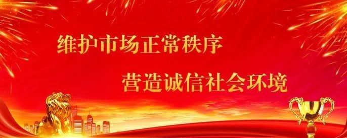 河西走廊|两千年前，河西走廊的“F4”天团出道