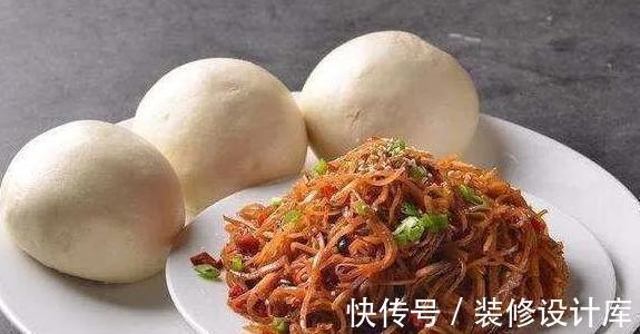 身体|咸菜对身体有害?农村老人顿顿都吃咸菜,为何依然高寿?