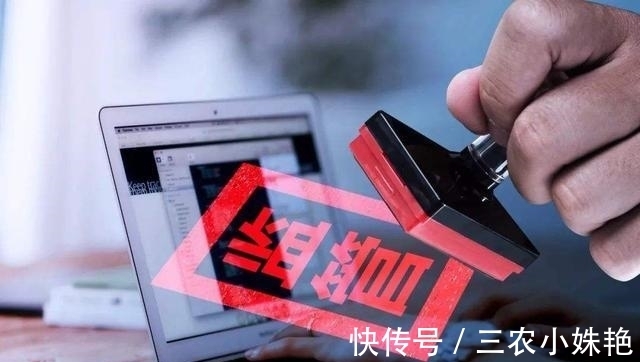 债务|“个人破产”申请或将来临，无力偿还债务的人，或许有救了