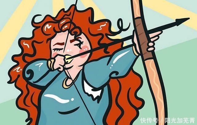 动画风|每逢假期胖十斤,连迪士尼公主都逃不了,肉嘟嘟的动画风开始变调