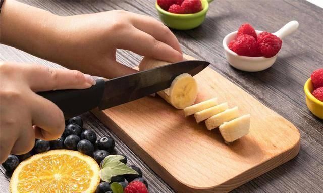 胎儿|之前孕吐很严重，突然有天就不吐了，是不是胎停？你需要了解这些