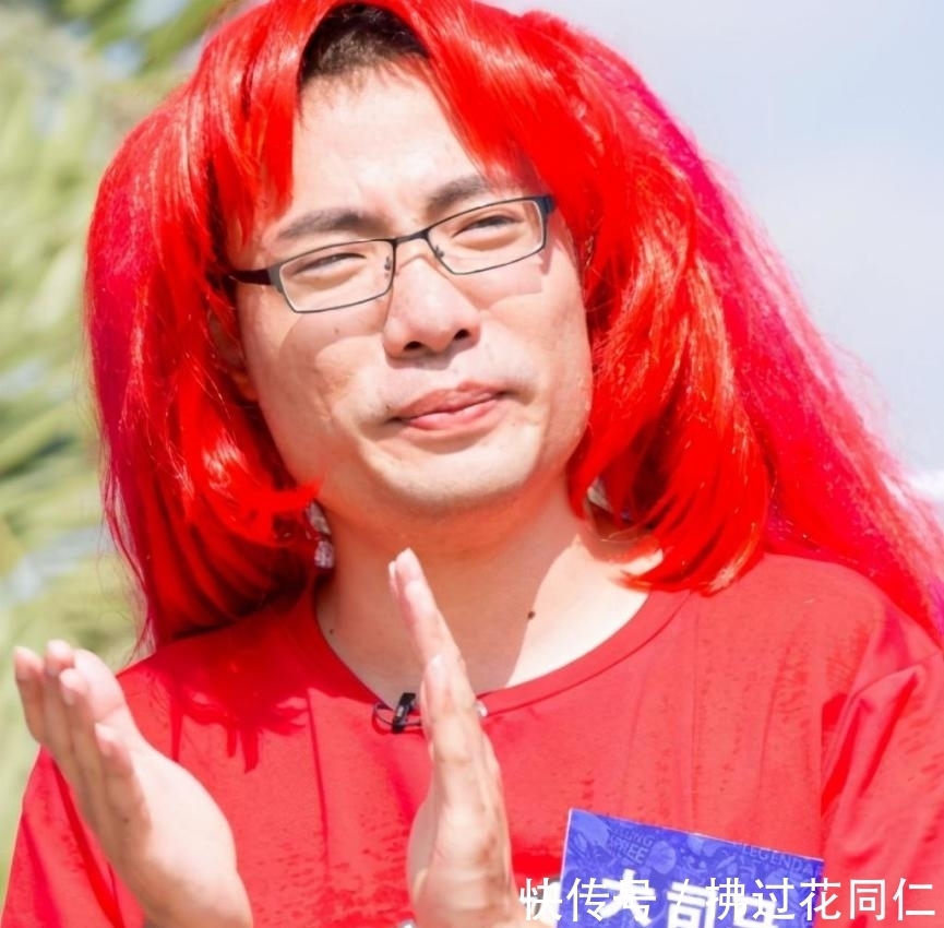 游戏|LOL：季前赛全乱了，不仅有很多BUG，炸房挂还折磨了马老师