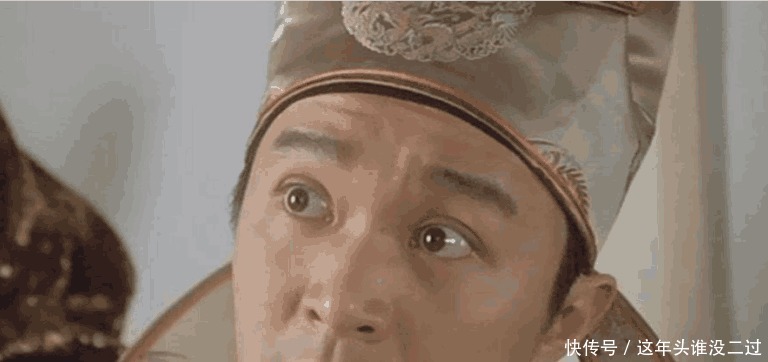 至今|唐伯虎到底多有才他曾给茅房写了一副对联,至今都令人拍手叫绝!