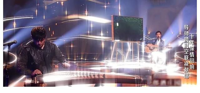 好聲音|2021《好聲音》開播，優(yōu)點值得肯定，但也存在三大槽點