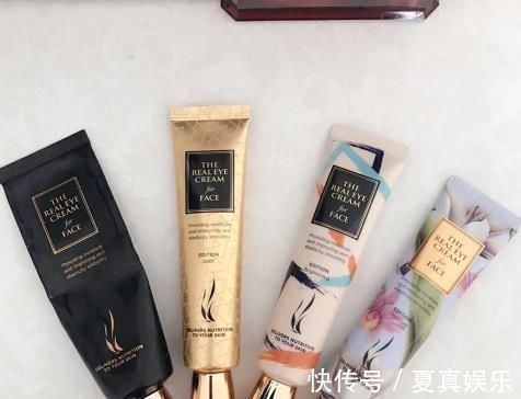 精华液|公认最伤肤的7个坏习惯,第1第7我都中了,怪不得皮肤总不好