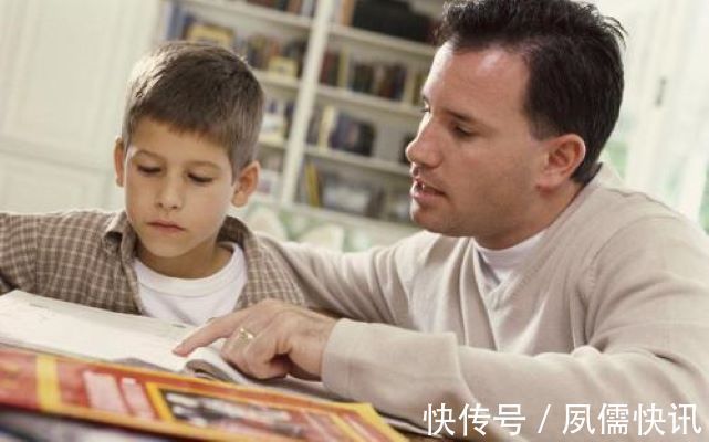 父母|你家宝宝属于哪一种秉性的分清孩子4种气质类型,养娃不再棘手