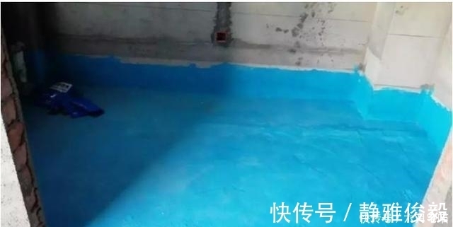 卫生间|这看似简单的13条装修经验，却浓缩了老师傅半生心血！装修需谨慎