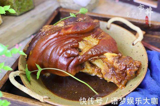 雪菜|大雪节气,记得“炖三肉、熬三粥、煲三汤”,补足营养过寒冬