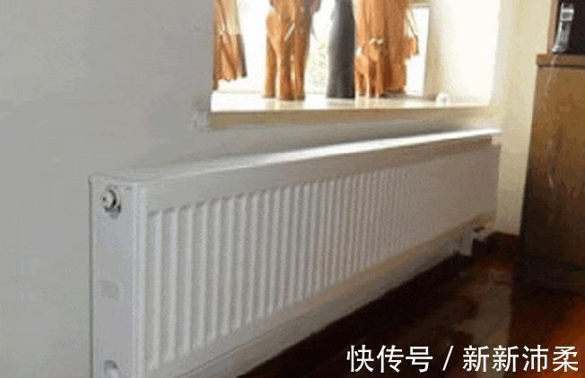 地暖|地暖贵,暖气片占地方,看完就知道选谁了!看完立懂怎么选