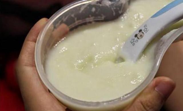 误区|米粉再好“泡”不对也白搭!泡米粉的4个常见误区,你中了几个?