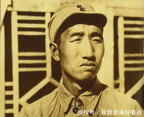 山东纵队|徐向前料事如神，战前就算到日军每一步，敌人困在包围圈束手待毙