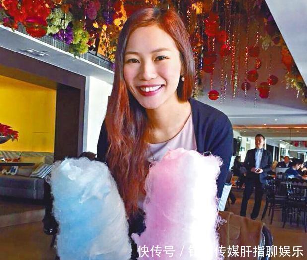 刘銮雄儿子上《非诚勿扰》，遭全场灭灯，身份公开后女嘉宾肠子悔青