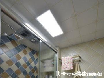 装修|晒晒老婆花25万装修的新房,家门口装成“小花园”,真心漂亮!