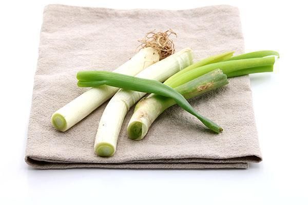 “吃葱一根,顶药十副”,吃葱有诸多好处,但你真的吃对了吗?