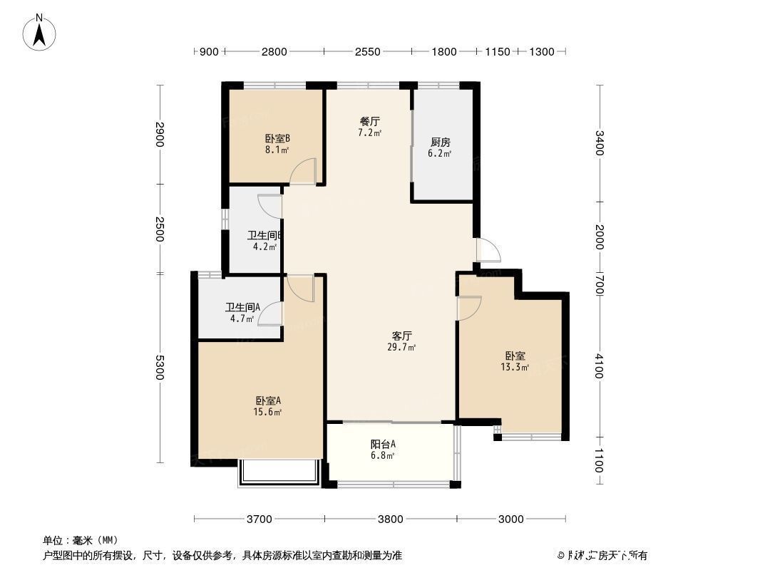 桂林|超强买房攻略！想知道桂林叠彩区彰泰金科·博翠漓江都有啥？这就带你看