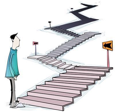 抽烟喝酒|一个人如果不抽烟不喝酒,最多能活多久健康专家给出了答案