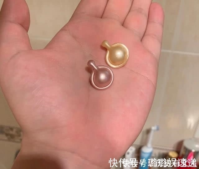 ol三四十岁女人别再用这4款精华，贵还没效果，红腰子就是其一！
