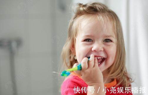 孩子|自律的孩子是怎么来的,难道还要棍棒之下才能出吗,一文告诉你