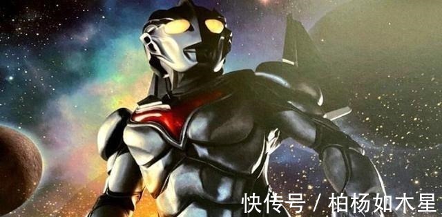 诺亚|奥特曼银河格斗小金人惊动雷杰多和德拉西翁,诺亚会出现吗