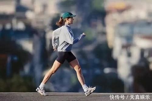 疾病|什么只要坚持做这个运动,能预防的疾病比跑步还要多一倍