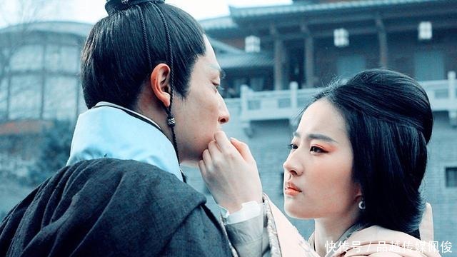 女儿|赵云单骑救主，为什么只救阿斗，却不救刘备两个如花似玉的女儿？