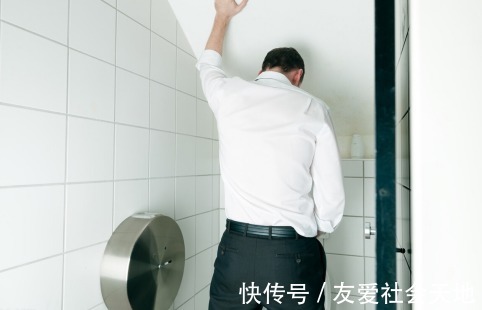 高血糖|25岁小伙血糖高达15.4,医生:身体若有2种“异常”,胰岛或“烂如蜂窝”