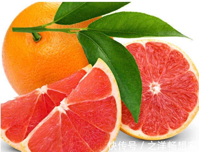 草莓|长寿老人都在吃的5种水果，尤其是最后一种，很容易被人忽略！