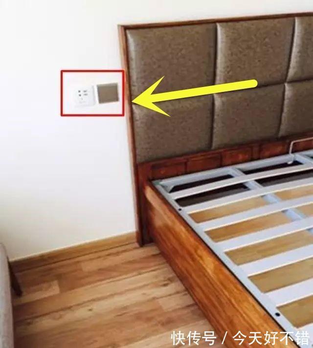 新房|刚搬新房!邻居赞叹:这23处装得真实用!想得太周到了