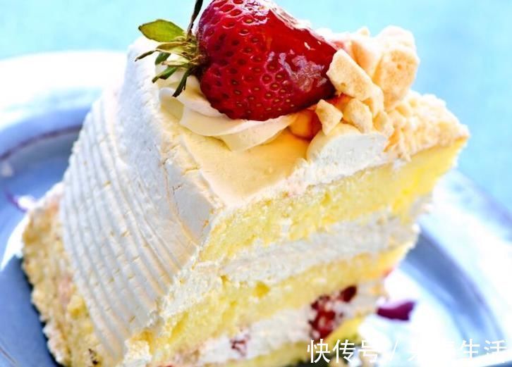 油腻食物|13岁男孩半年长16公分,医生:3个好方法,做父母的要学学