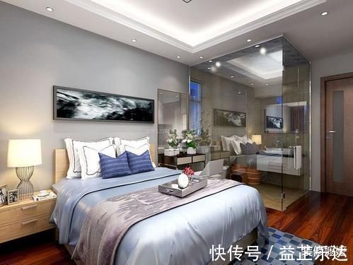 户型|买房万万不要买双卫生间户型,入住就知有多不实用,聪明人从不买