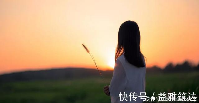 辋川闲居赠裴秀才迪|十首落日诗词：莫道桑榆晚，为霞尚满天