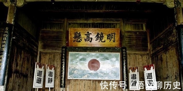 骗术!历史上唯一的骗术著作,看了这本书,再也不会上当受骗