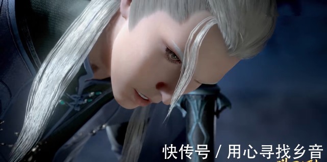 戰力|斗羅大陸劍斗羅與唐昊實力分析，武魂品質相當，差距在領域和魂骨