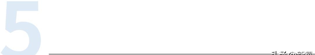 顶级蓝血奢侈品最爱美人颜PK战,你更Pink哪种颜?