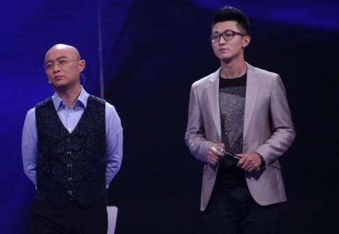 火了整整9年的这档相亲节目，全是托就算了，女嘉宾都是哪来的知道吗