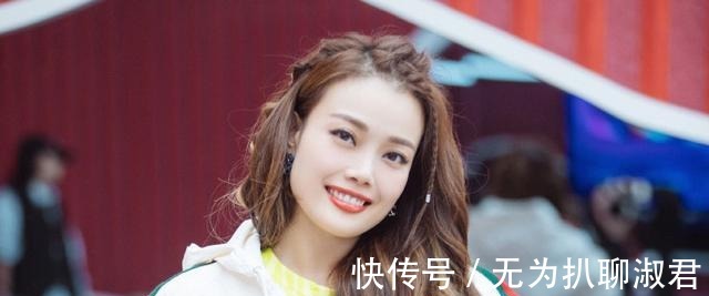 浪姐2|《浪姐2》如果卡七爆冷,李菲儿希望大,陈梓童吕一是种子选手