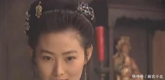 改姓|中国最尴尬的姓氏,自己都不好意思读出口,很多女孩都偷偷改姓!