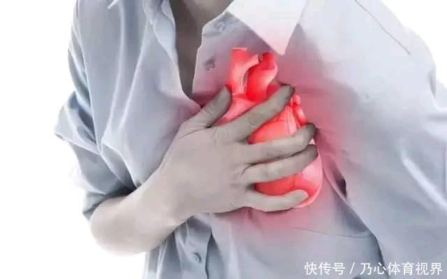 心梗怎么能是吃阿司匹林引起的?服用阿司匹林8大注意事项要清楚