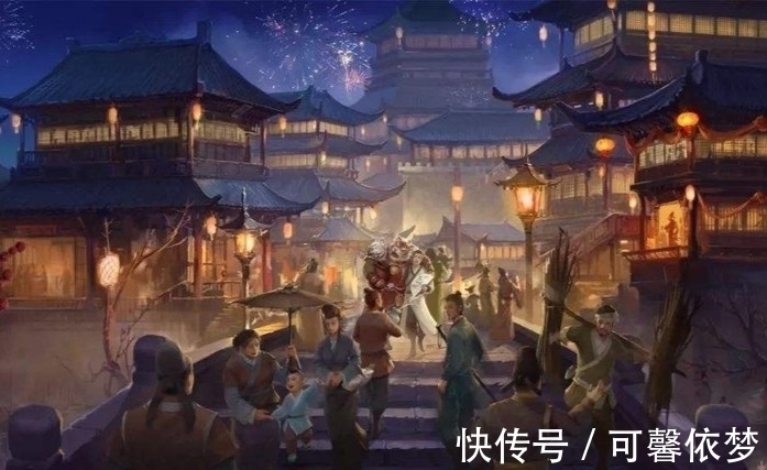 晚明$4本穿越到明朝的历史小说,都是难以超越的经典,本本皆是神作