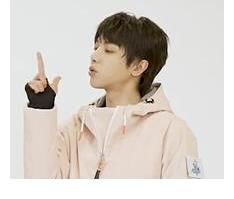 华晨宇加盟冬梦之约2，解锁越野滑雪和射击两项运动