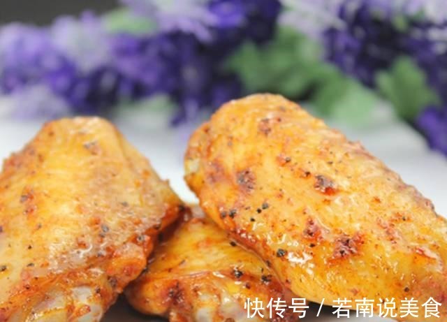 只要两种调料,就能烧出这么多馋人大菜!